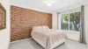 2/31 Woods Road, South Windsor, NSW 2756-Image