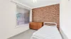 2/31 Woods Road, South Windsor, NSW 2756-Image