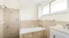 2/31 Woods Road, South Windsor, NSW 2756-Image