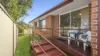 2/31 Woods Road, South Windsor, NSW 2756-Image