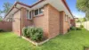 2/31 Woods Road, South Windsor, NSW 2756-Image