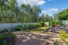 2/32 Gene Street, Emerald, Qld 4720-Image