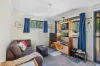 2/32 Gene Street, Emerald, Qld 4720-Image