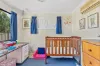 2/32 Gene Street, Emerald, Qld 4720-Image