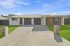 2/32 Harrison Place, Armidale, NSW 2350