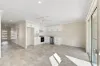 2/32 Harrison Place, Armidale, NSW 2350-Image