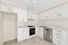 2/32 Harrison Place, Armidale, NSW 2350-Image