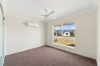 2/32 Harrison Place, Armidale, NSW 2350-Image