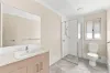 2/32 Harrison Place, Armidale, NSW 2350-Image