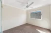 2/32 Harrison Place, Armidale, NSW 2350-Image