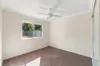 2/32 Harrison Place, Armidale, NSW 2350-Image