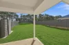 2/32 Harrison Place, Armidale, NSW 2350-Image