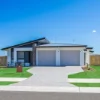2/32 Karto Street, Cambooya, Qld 4358