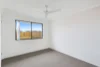 2/32 Karto Street, Cambooya, Qld 4358-Image