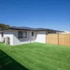 2/32 Karto Street, Cambooya, Qld 4358-Image