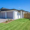 2/32 Karto Street, Cambooya, Qld 4358-Image