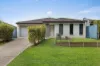 2/32 Keppel Street, Meridan Plains, Qld 4551