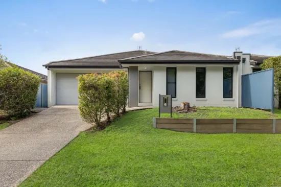2/32 Keppel Street, Meridan Plains, Qld 4551