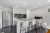 2/32 Keppel Street, Meridan Plains, Qld 4551-Image