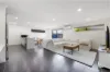 2/32 Keppel Street, Meridan Plains, Qld 4551-Image