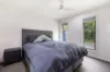 2/32 Keppel Street, Meridan Plains, Qld 4551-Image