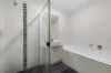 2/32 Keppel Street, Meridan Plains, Qld 4551-Image