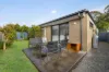 2/32 Keppel Street, Meridan Plains, Qld 4551-Image
