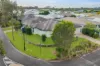 2/32 Keppel Street, Meridan Plains, Qld 4551-Image