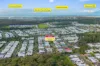 2/32 Keppel Street, Meridan Plains, Qld 4551-Image