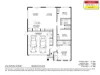 2/32 Keppel Street, Meridan Plains, Qld 4551-Floorplan