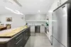 2/32 Marsupial Drive, Coombabah, Qld 4216-Image