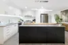 2/32 Marsupial Drive, Coombabah, Qld 4216-Image