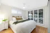 2/32 Marsupial Drive, Coombabah, Qld 4216-Image