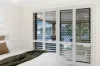 2/32 Marsupial Drive, Coombabah, Qld 4216-Image