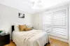2/32 Marsupial Drive, Coombabah, Qld 4216-Image