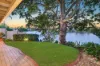 2/32 Marsupial Drive, Coombabah, Qld 4216-Image