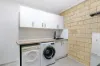 2/32 Marsupial Drive, Coombabah, Qld 4216-Image