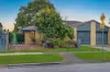 2/32 Marsupial Drive, Coombabah, Qld 4216-Image