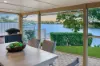 2/32 Marsupial Drive, Coombabah, Qld 4216-Image