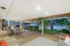 2/32 Marsupial Drive, Coombabah, Qld 4216-Image