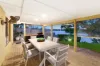 2/32 Marsupial Drive, Coombabah, Qld 4216-Image