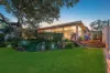2/32 Marsupial Drive, Coombabah, Qld 4216-Image