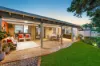 2/32 Marsupial Drive, Coombabah, Qld 4216-Image