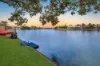 2/32 Marsupial Drive, Coombabah, Qld 4216-Image