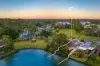 2/32 Marsupial Drive, Coombabah, Qld 4216-Image