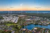2/32 Marsupial Drive, Coombabah, Qld 4216-Image