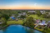 2/32 Marsupial Drive, Coombabah, Qld 4216-Image