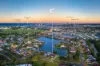 2/32 Marsupial Drive, Coombabah, Qld 4216-Image