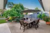 2/32 Marsupial Drive, Coombabah, Qld 4216-Image