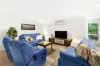 2/32 Marsupial Drive, Coombabah, Qld 4216-Image